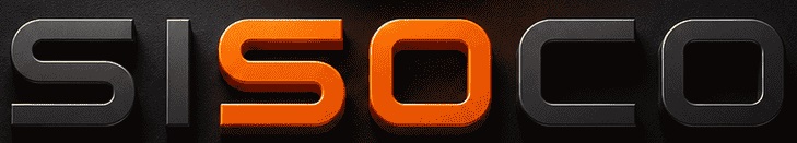 SISOCO