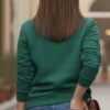 دورس تک زنانه طرح spark کد 1001